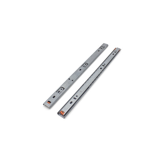 TELESK.RAY 43*40 - POLE