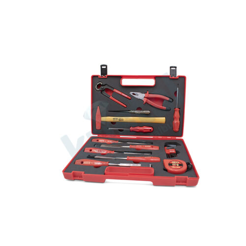 KMPNY HOBBY MARANGOZ TAKIM 21 PARÇA (862013)