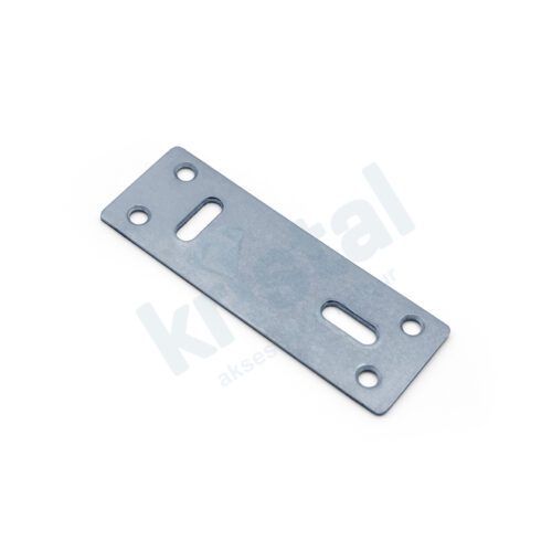 DÜZ GÖNYE - 8 NO / 2*30*90