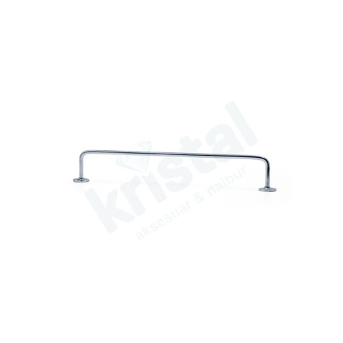 GRAVATLIK APARAT 30 cm - KROM-39009