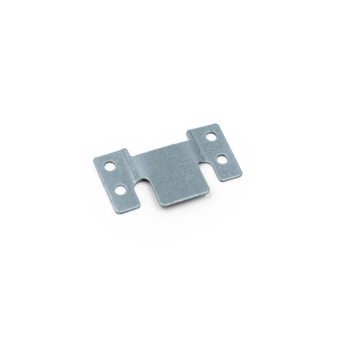 KELEPÇE SACI 2 mm  (100x40 mm)