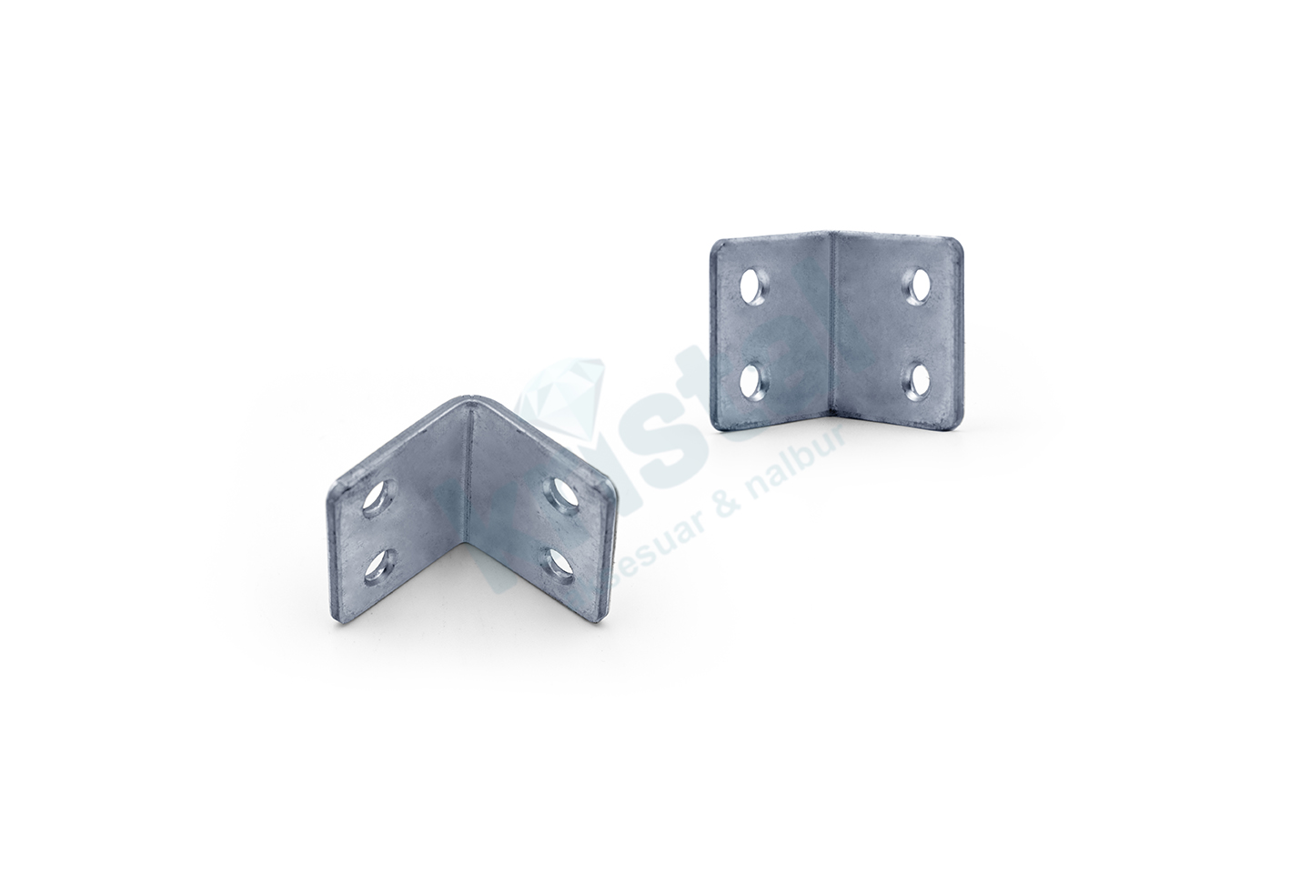 03538 L GÖNYE 30_25_25