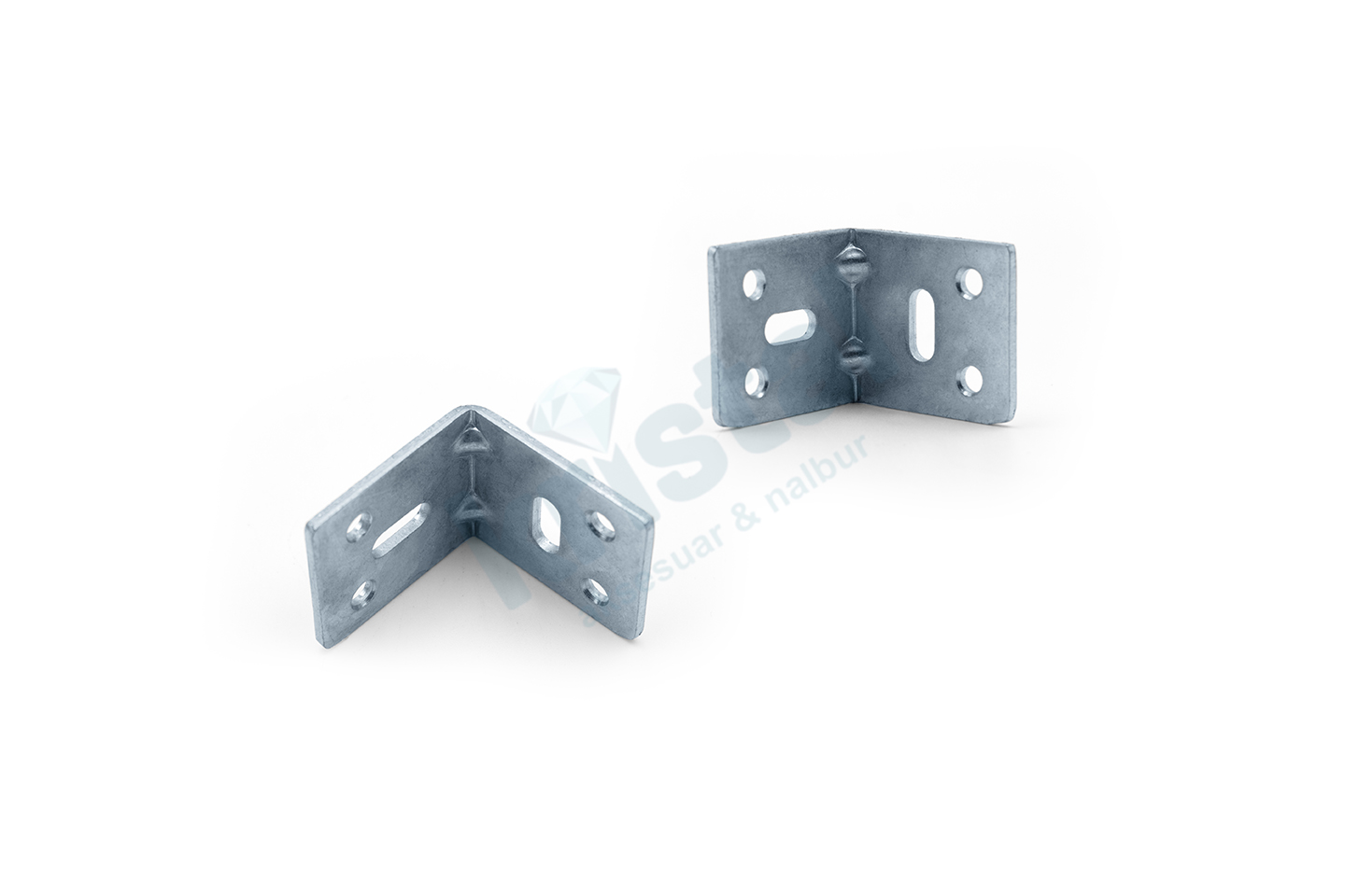 03539 L GÖNYE 7 NO 30_35_35