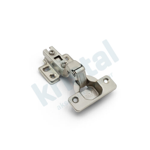 MENTEŞE FORS TAM DEVE