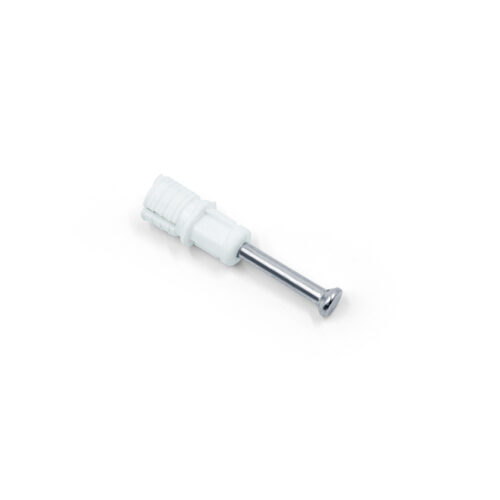 MİNİFİX MİLİ-KEND. DÜBELLİ-10 mm AKC