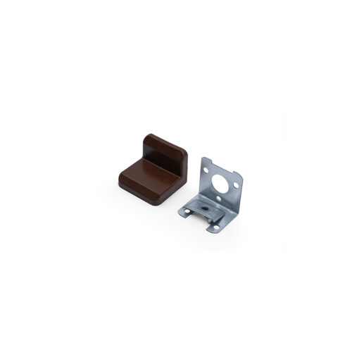 DOLAP ASKI ELEMANI KAHVE 1,2 mm