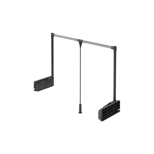 UTS DOLAP İÇİ ASANSÖR 82-115 cm-15 kg