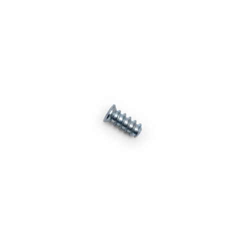 RAY VİDASI 13 mm-33603 - AYS