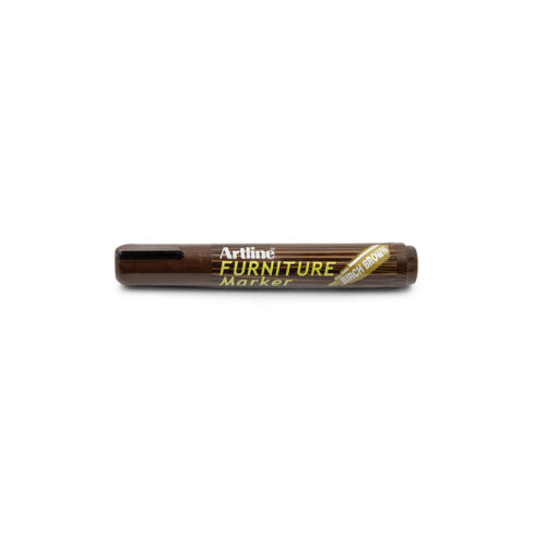 RÜTUŞ KALEMİ / AÇIK KAHVE BIRCH BROWN