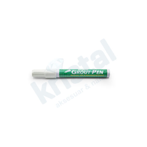 RÜTUŞ KALEMİ / KREM ARTLİNE EK-95