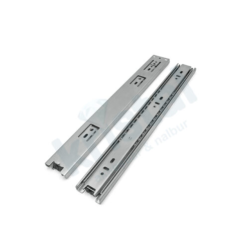 TELESK.RAY 43*40 - VERAY - KAPLAMALI