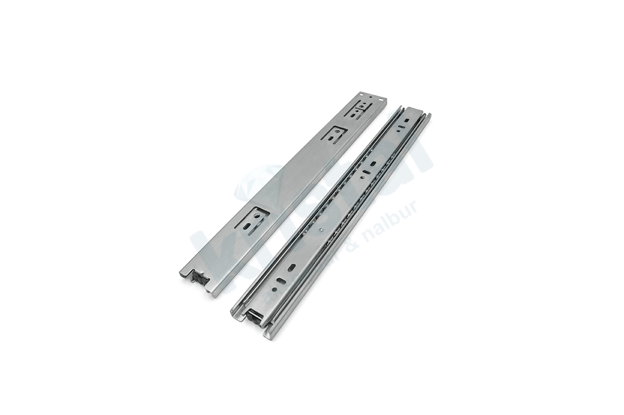 05447 TELESK. RAY 43x50 -VERAY - KAPLAMALI