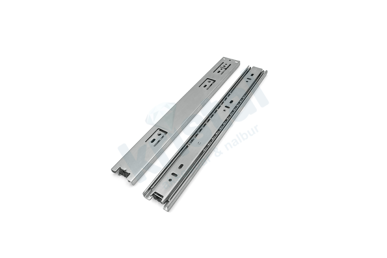 06653 TELESK. RAY 43x35 -VERAY - KAPLAMALI