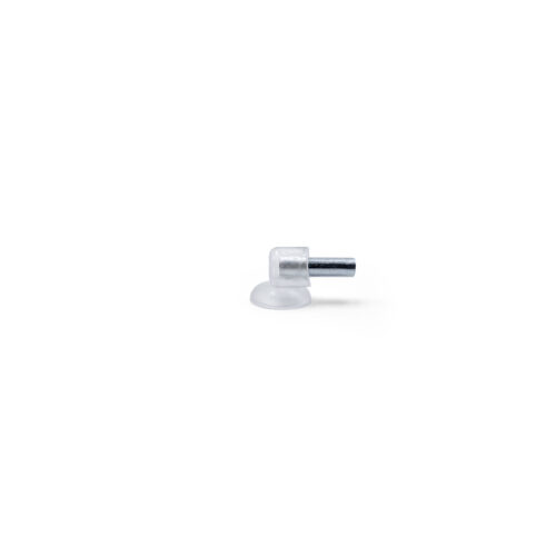 PVC VANTUZLU RAF PİMİ / PVC-3333