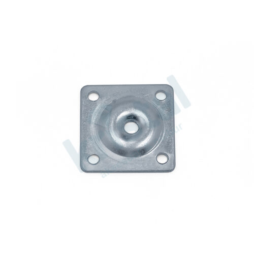 VAZO AYAK SACI - DİŞLİ SAÇ  M/8-33402