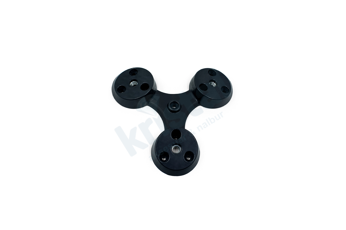 07514 SEHPA APARATI YILDIZ ÜÇLÜ