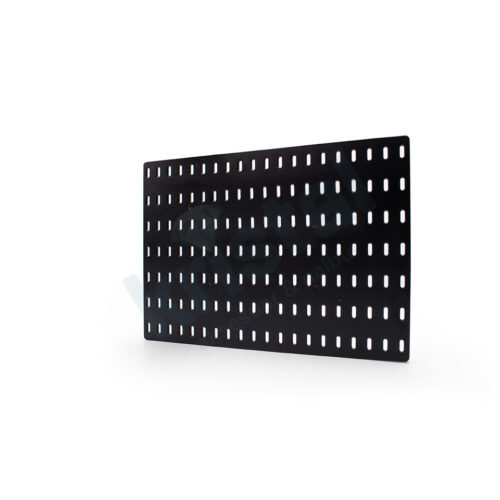 ORGANİZASYON PANO 280*400- SİYAH