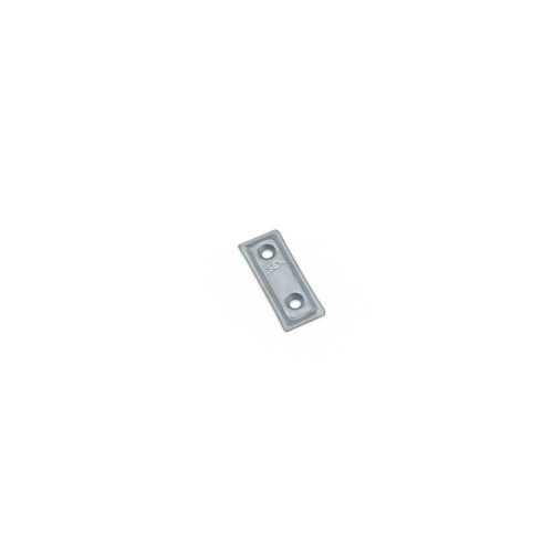 ŞEN EKO DÜZ GÖNYE 1 NO-16*40 mm(PKT:100)-420