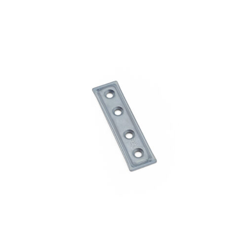 ŞEN EKO DÜZ GÖNYE 2 NO-16*60 mm(PKT:100)-421
