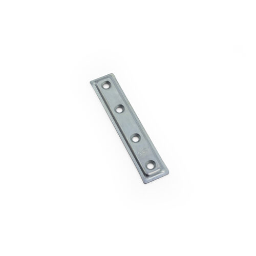ŞEN EKO DÜZ GÖNYE 3 NO-16*80 mm(PKT:100)-422