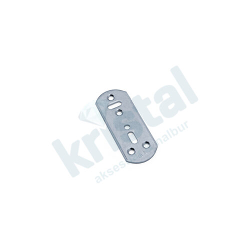 ŞEN EKO DÜZ GÖNYE 18 NO-22*60 mm(PKT:100)-424