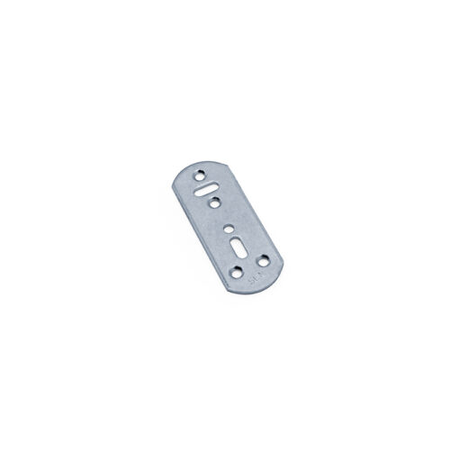 ŞEN EKO DÜZ GÖNYE 18 NO-22*60 mm(PKT:100)-424