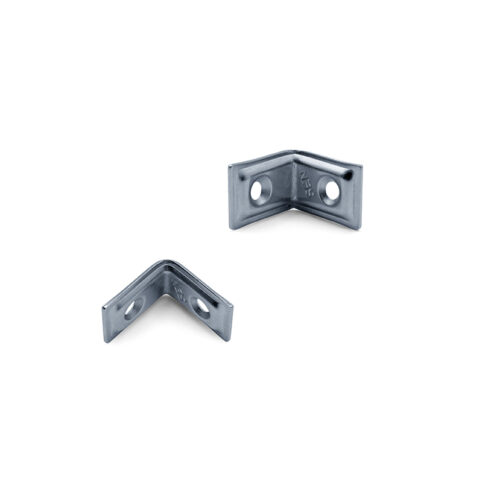 ŞEN EKO L GÖNYE 1 NO-16*20*20 mm(PKT:500)-594