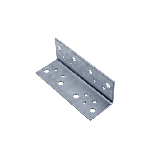 ŞEN L GÖNYE 20 NO-2*40*40*115 mm(PKT:100) -620