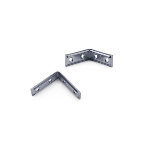 ŞEN EKO L GÖNYE 3 NO-16*40*40 mm(PKT:200)-596