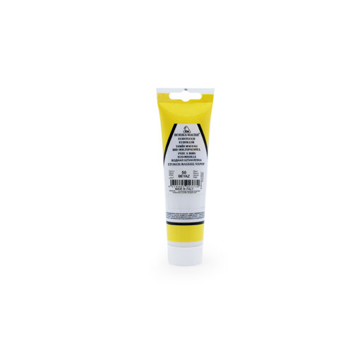 BORMA TAMİR MACUNU 200 GR BEYAZ