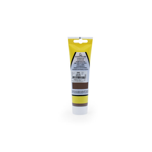 BORMA TAMİR MACUNU 200 GR CEVİZ