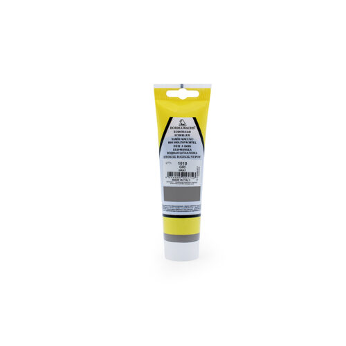 BORMA TAMİR MACUNU 200 GR GRİ