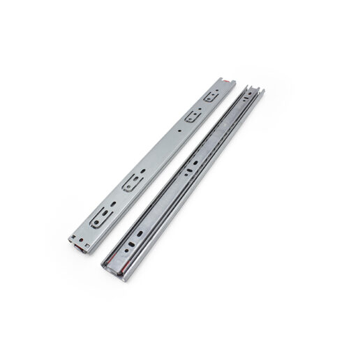TELESK.RAY 35*25 - ASK