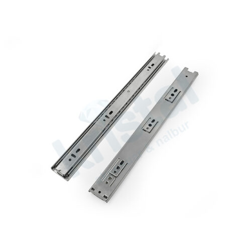 TELESK.RAY 35*30 - MİNNES