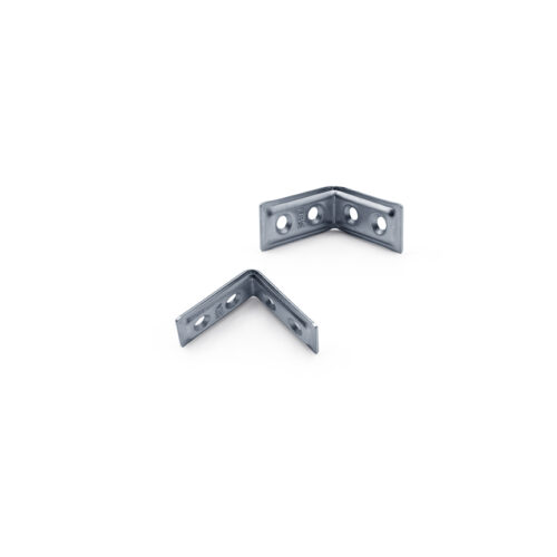 ŞEN EKO L GÖNYE 2 NO - 16*30*30 mm(PKT:300)-595