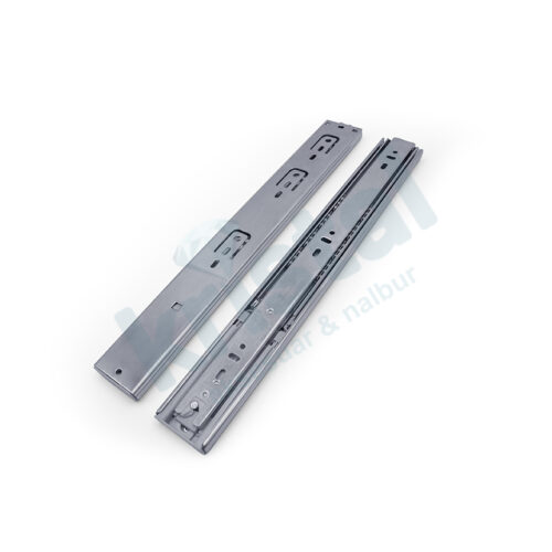 TELESK.RAY BAS-AÇ 45*35 - ASK - ÇİNKO