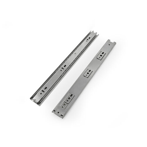 TELESK.RAY 43*30 - MİNNES