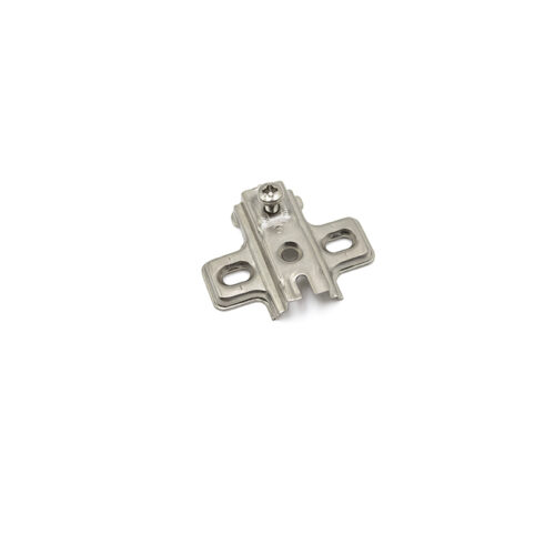 ALTLIK STAR MENTEŞE ALTLIK 5 mm-102411
