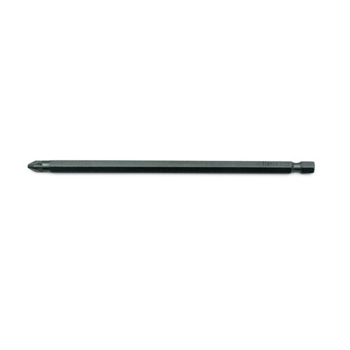 TOMAX BİTS UÇ PZ2/ 150 MM