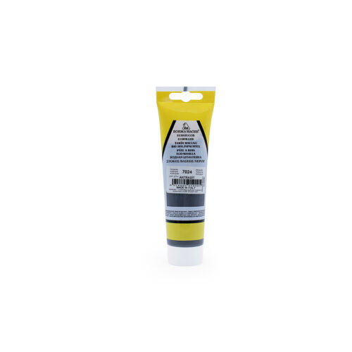BORMA TAMİR MACUNU 200 GR ANTRASİT