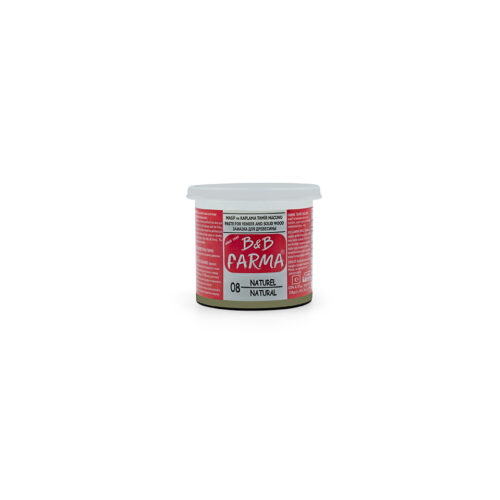 TAMİR MACUNU NATUREL