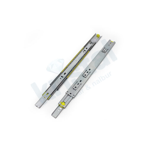 TELESK.RAY 35*30 - NKS