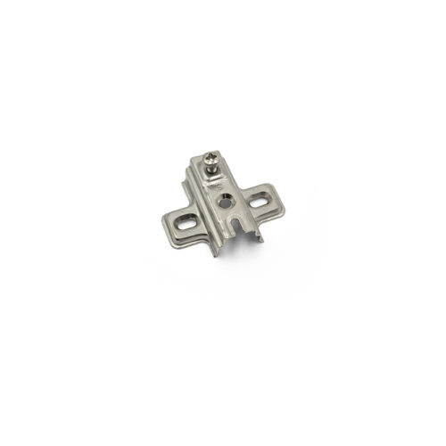 ALTLIK STAR MENTEŞE ALTLIK (9) mm-102413
