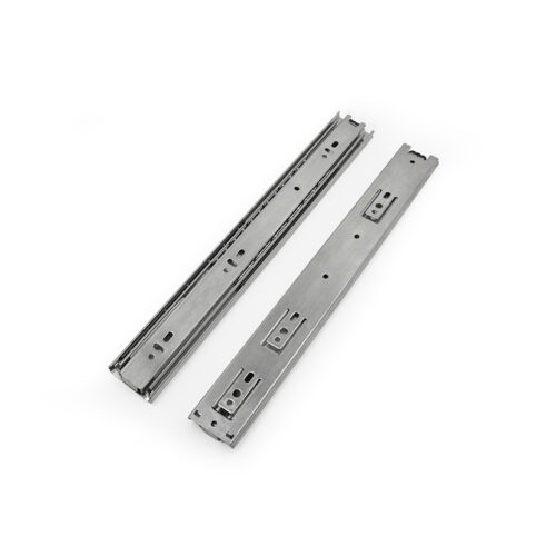 TELESK.RAY 35*25 - CANEX