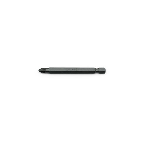 TOMAX BİTS UÇ PZ2/ 75 MM