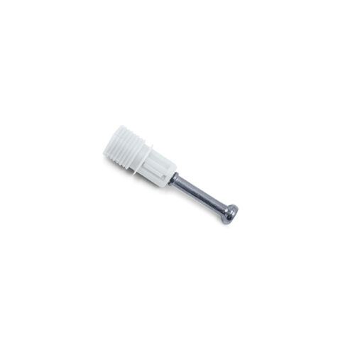 YN MİNİFİX MİLİ-KEND. DÜBELLİ-10 mm-YN