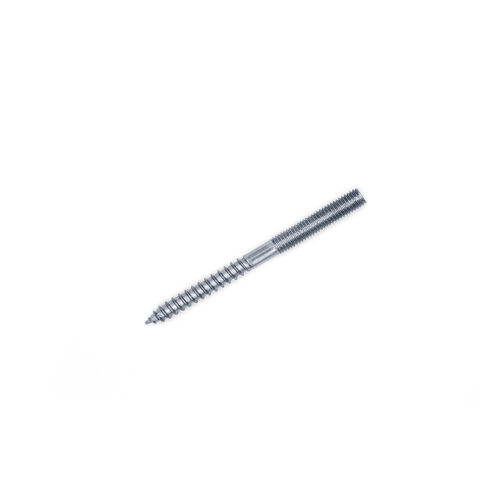 SAPLAMA VİDA M10*60 - TRİFON