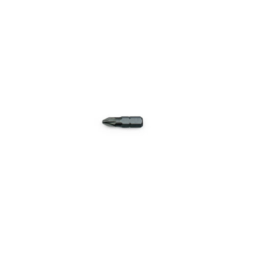 TOMAX BİTS UÇ PZ2/ 25 MM