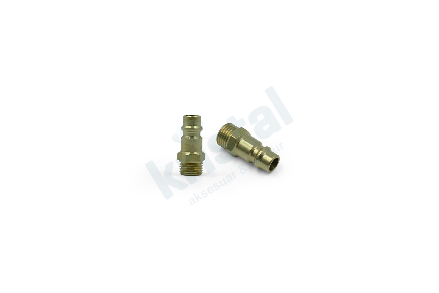 28407 REKOR ERKEK UÇ