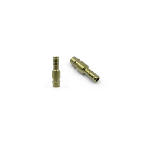 REKOR HORTUM UÇ 8 mm